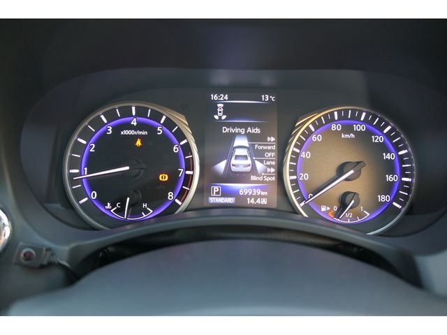Nissan SKYLINE 2014-07 187221-10