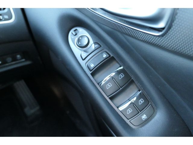 Nissan SKYLINE 2014-07 187221-16