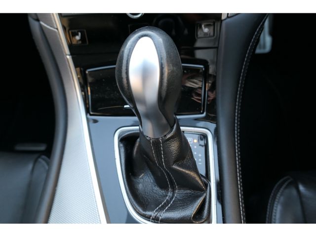 Nissan SKYLINE 2014-07 187221-14