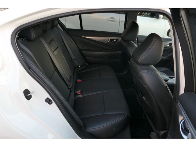 Nissan SKYLINE 2014-07 187221-24