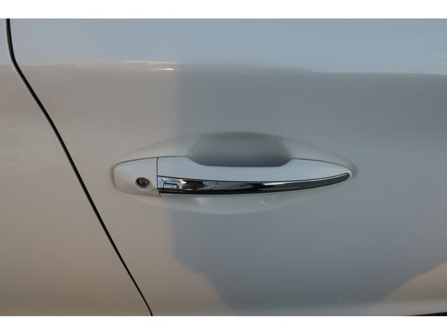 Nissan SKYLINE 2014-07 187221-8