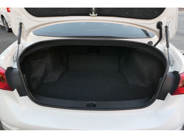 Nissan SKYLINE 2014-07 187221-27