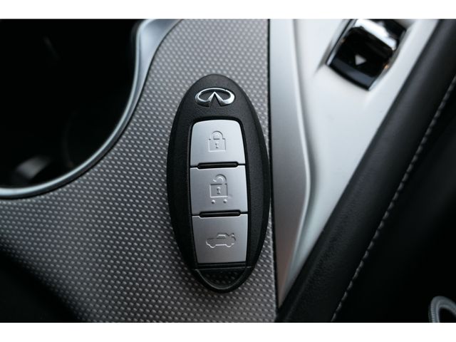 Nissan SKYLINE 2014-07 187221-29