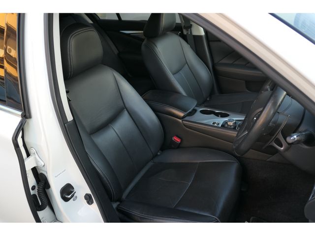Nissan SKYLINE 2014-07 187221-20