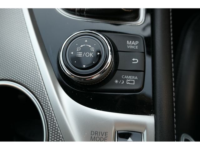 Nissan SKYLINE 2014-07 187221-15