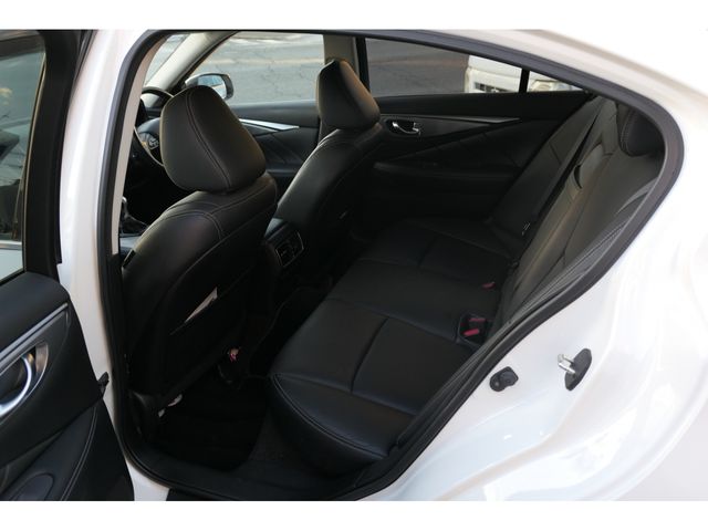 Nissan SKYLINE 2014-07 187221-25