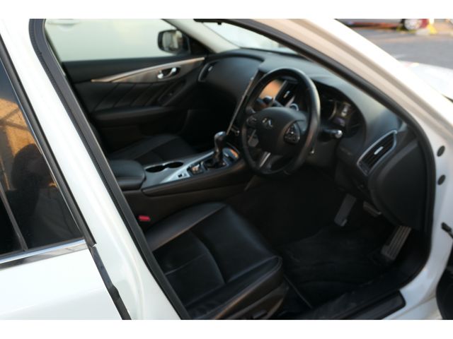 Nissan SKYLINE 2014-07 187221-18