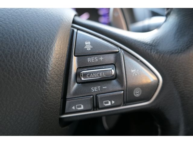 Nissan SKYLINE 2014-07 187221-17