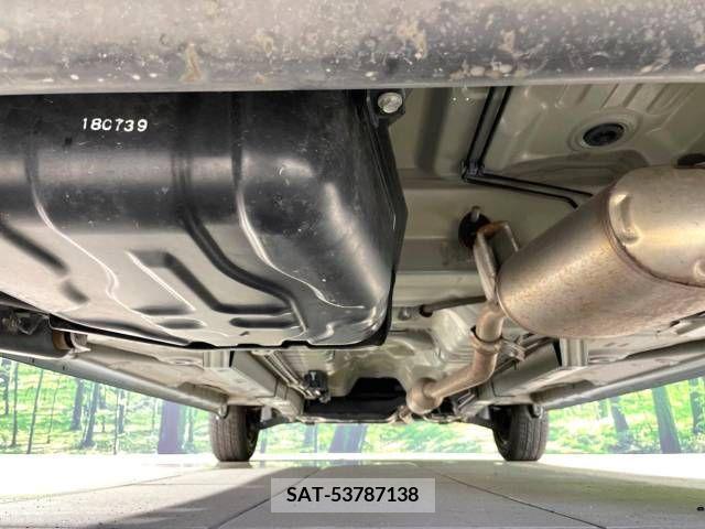 Suzuki SPACIA 2013-07 327810-19