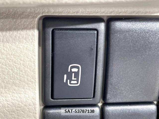 Suzuki SPACIA 2013-07 327810-4