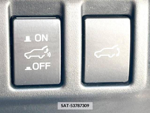 Subaru LEVORG 2021-07 349588-8