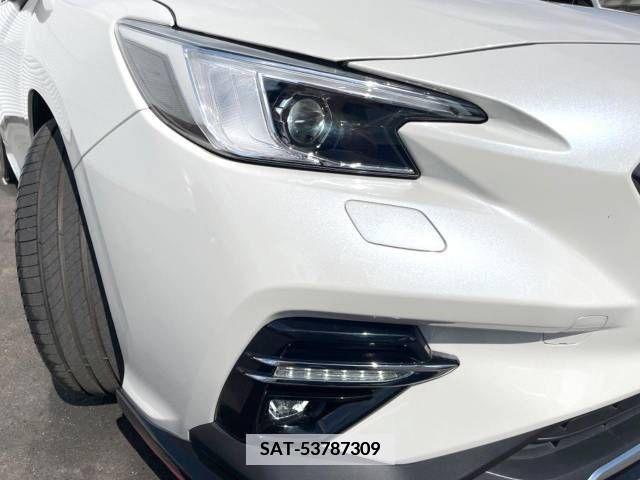 Subaru LEVORG 2021-07 349588-17