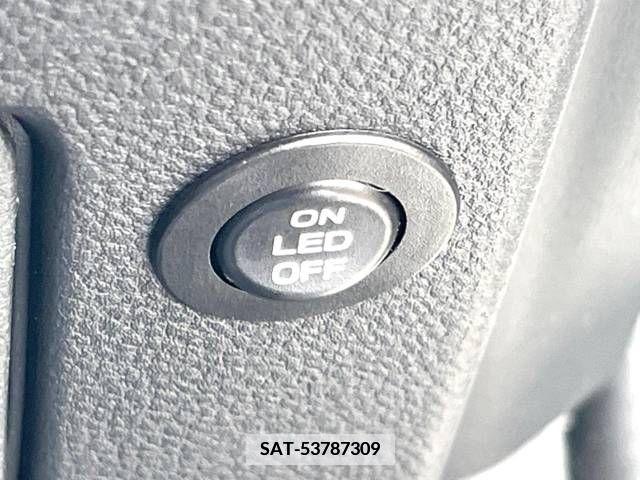 Subaru LEVORG 2021-07 349588-7