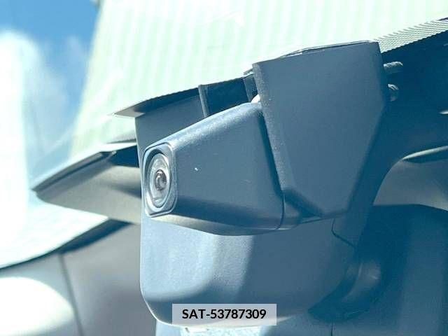 Subaru LEVORG 2021-07 349588-13