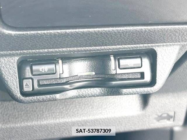Subaru LEVORG 2021-07 349588-12