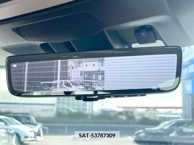 Subaru LEVORG 2021-07 349588-3