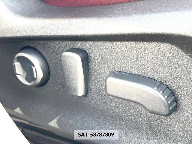 Subaru LEVORG 2021-07 349588-11