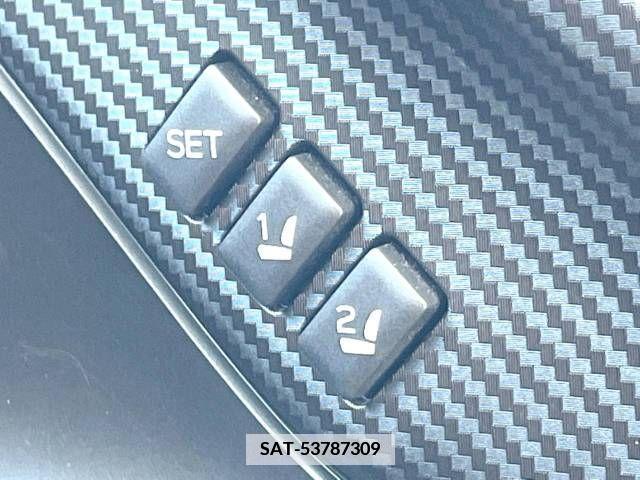 Subaru LEVORG 2021-07 349588-10