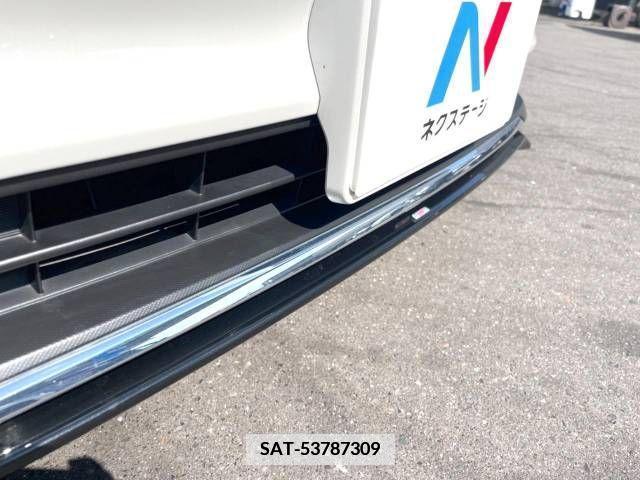 Subaru LEVORG 2021-07 349588-2