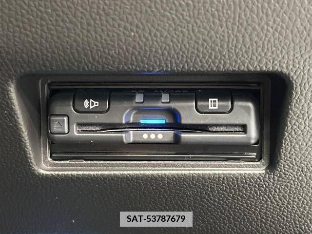 Suzuki SWIFT 2022-01 374979-7