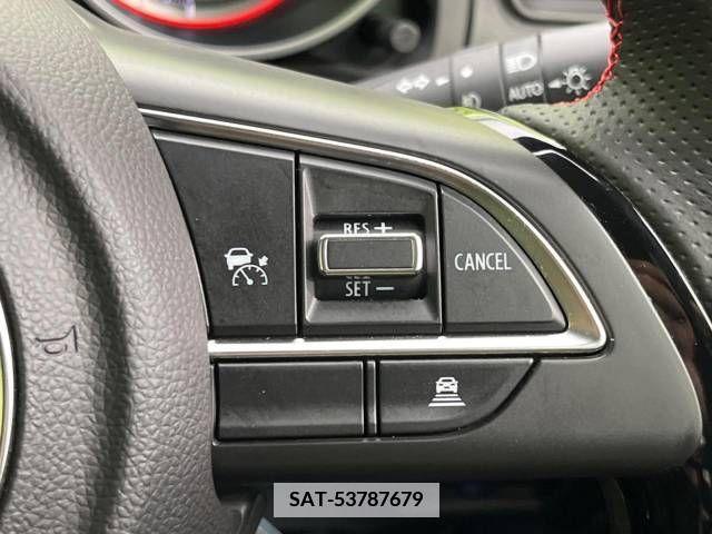 Suzuki SWIFT 2022-01 374979-6