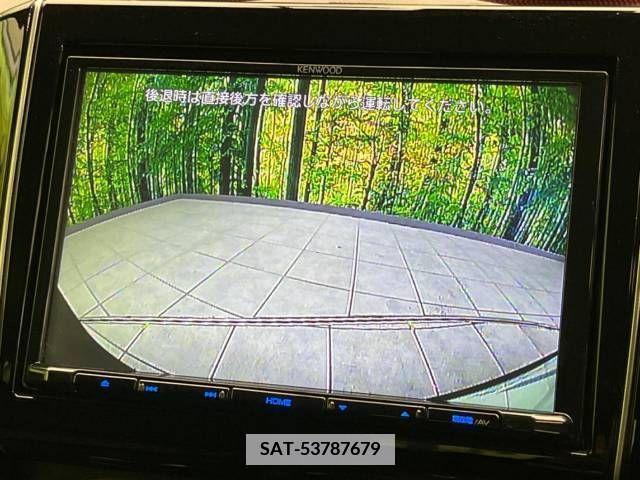Suzuki SWIFT 2022-01 374979-5
