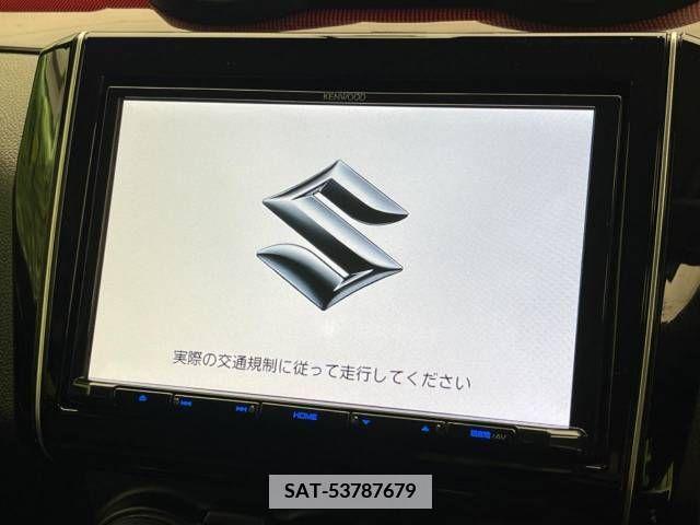 Suzuki SWIFT 2022-01 374979-4