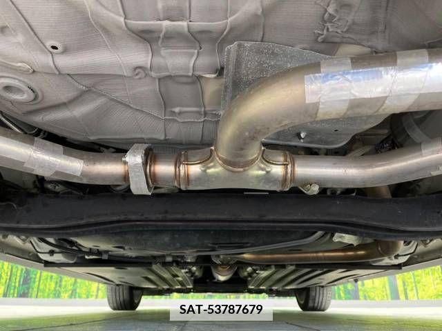 Suzuki SWIFT 2022-01 374979-19