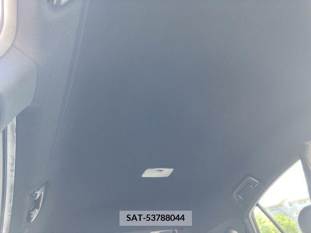 Toyota HARRIER HYBRID 2015-08 300118-23
