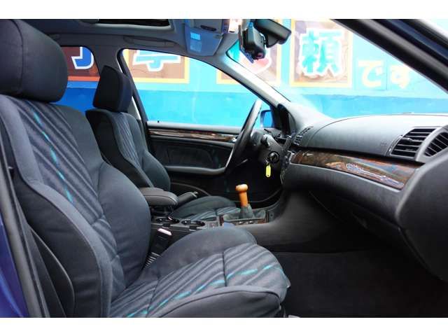 Bmw Alpina B3 1999-09 4900-8