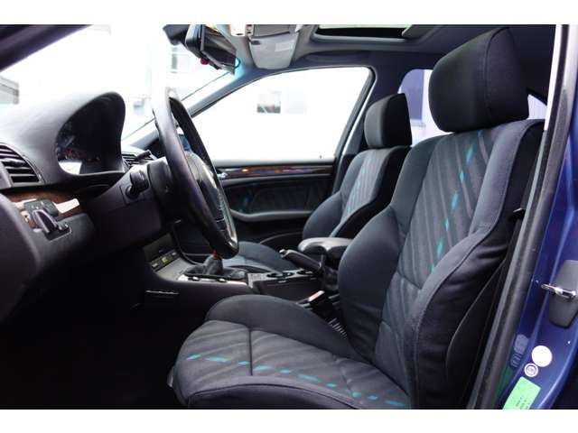 Bmw Alpina B3 1999-09 4900-6