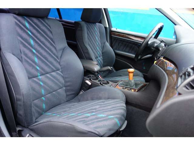 Bmw Alpina B3 1999-09 4900-9