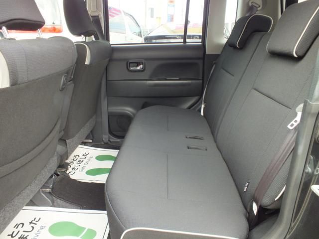 Daihatsu MOVE CONTE 2017-05 14040-19