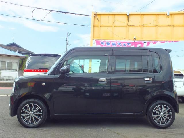 Daihatsu MOVE CONTE 2017-05 14040-11