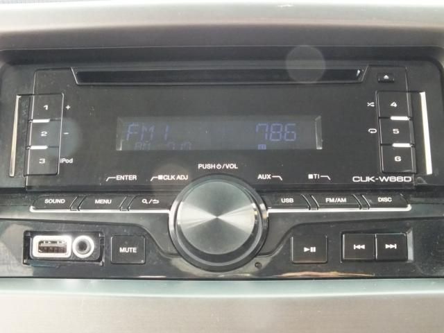 Daihatsu MOVE CONTE 2017-05 14040-25