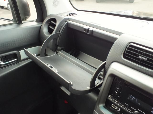 Daihatsu MOVE CONTE 2017-05 14040-27