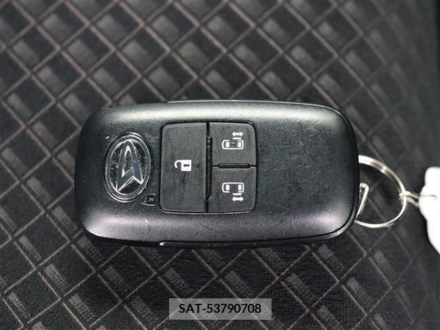 Daihatsu TANTO CUSTOM 2021-07 206335-16