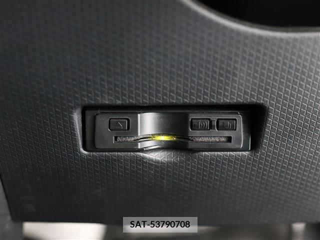 Daihatsu TANTO CUSTOM 2021-07 206335-10