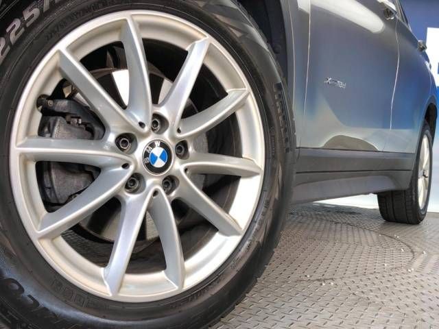 Bmw X1 2017-12 192249-14