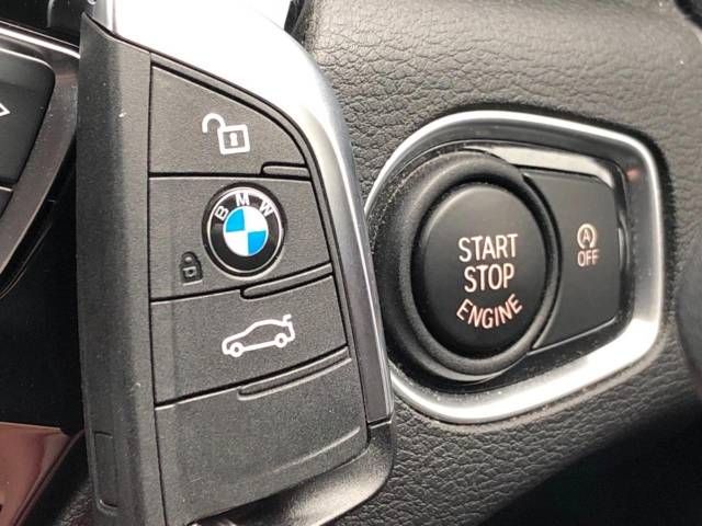 Bmw X1 2017-12 192249-7