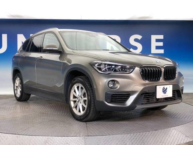 Bmw X1 2017-12 192249-17