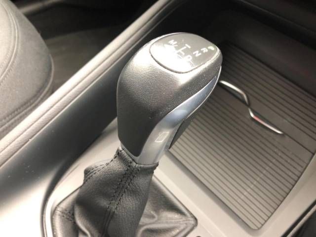 Bmw X1 2017-12 192249-10