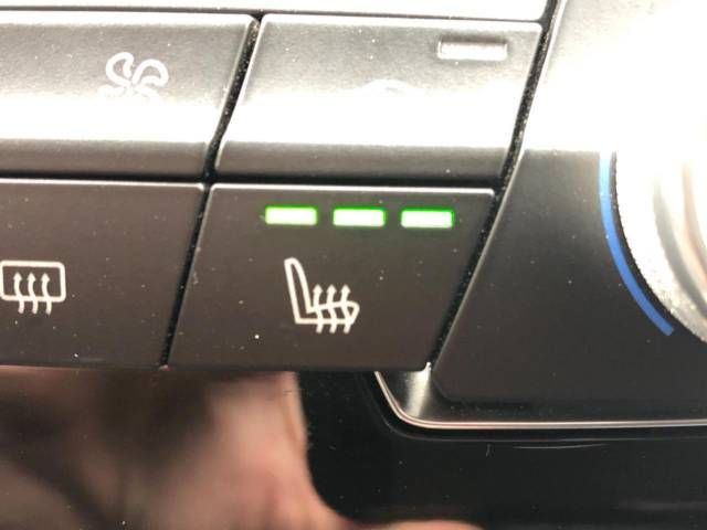 Bmw X1 2017-12 192249-3