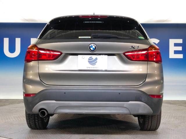 Bmw X1 2017-12 192249-16