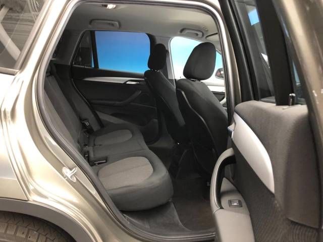 Bmw X1 2017-12 192249-9