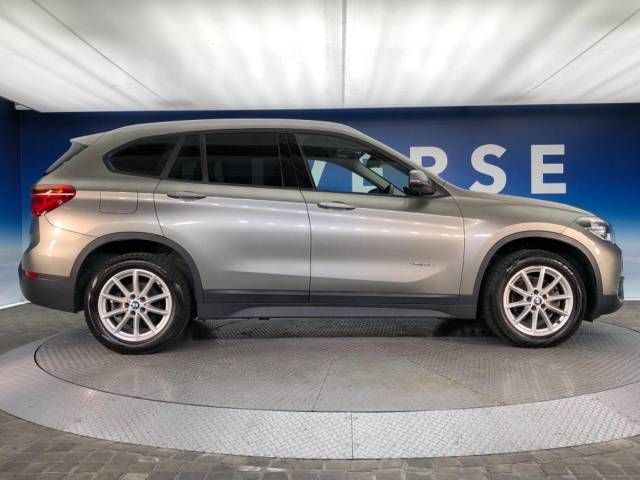 Bmw X1 2017-12 192249-19