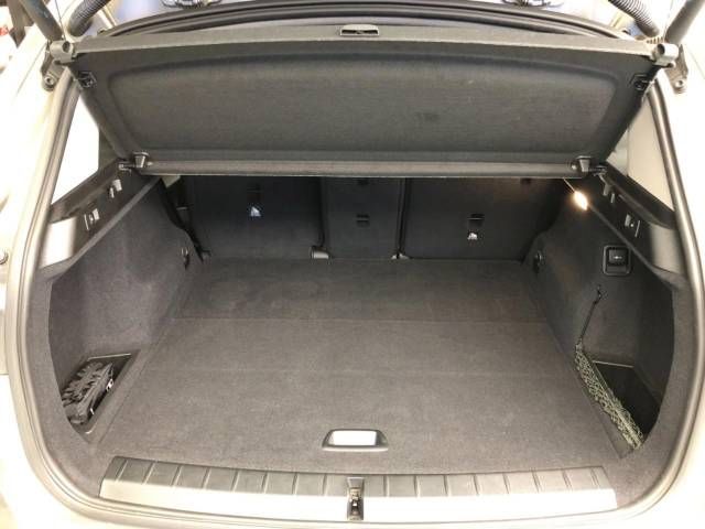 Bmw X1 2017-12 192249-12