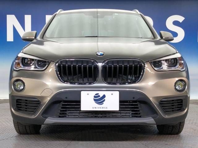 Bmw X1 2017-12 192249-15
