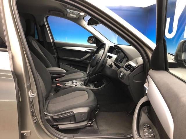 Bmw X1 2017-12 192249-8