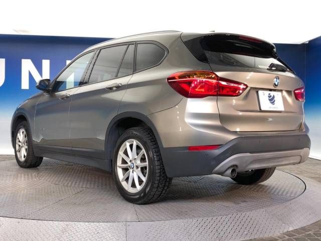 Bmw X1 2017-12 192249-18